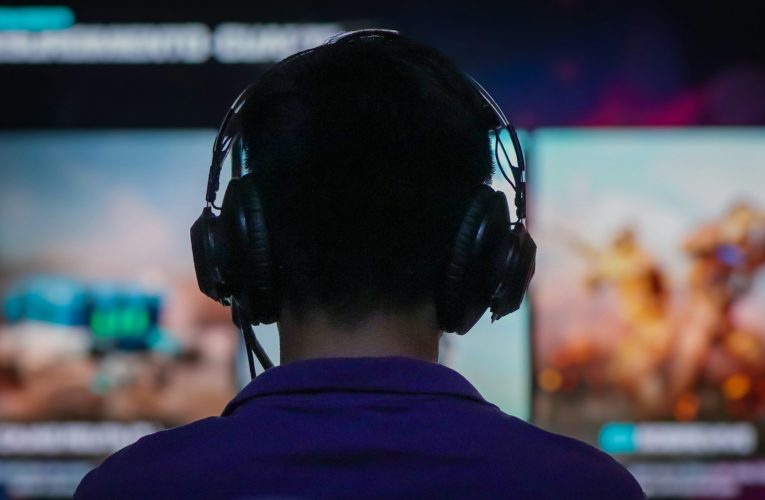 Star Wars Outlaws chega ao Game Pass renovado e levanta o debate sobre performance nos jogos